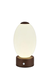 রুম রাউন্ড ওয়াল নাইট লাইট ইনডাকশন রিচার্জযোগ্য মাল্টিফাংশনাল প্লাগ মিনি LED