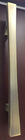 ক্লাসিক্যাল ডেকোরেশন কিচেন ক্যাবিনেট ড্রয়ার জিঙ্ক অ্যালয় গ্রাহকের ডিজাইন টানে