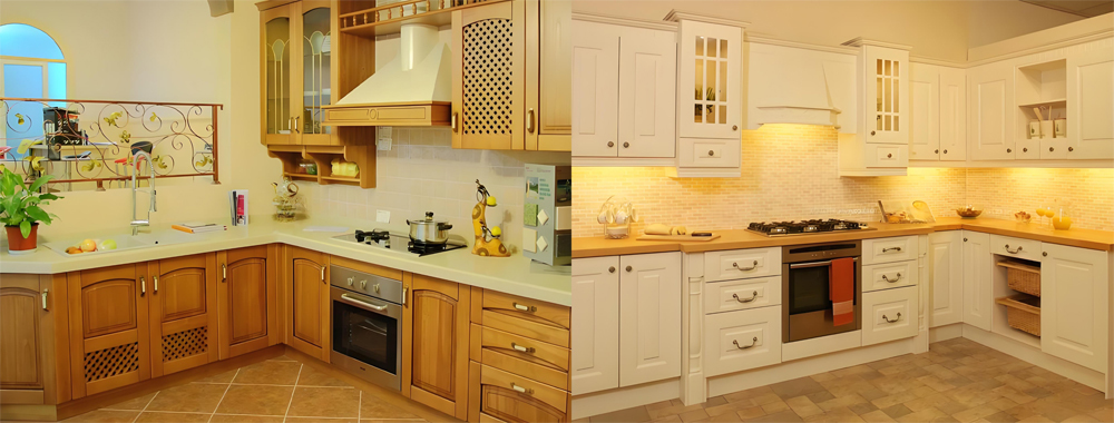 গুণ হার্ডওয়্যার টান হ্যান্ডলগুলি কারখানা