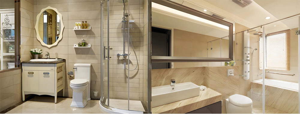 গুণ হার্ডওয়্যার টান হ্যান্ডলগুলি কারখানা