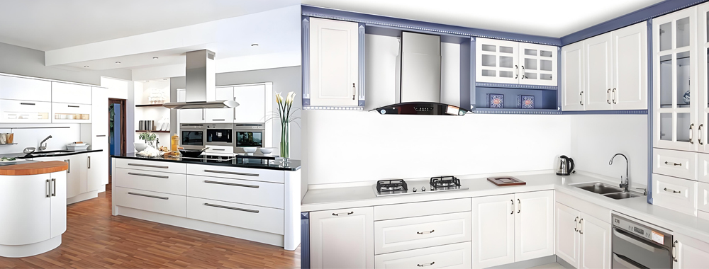 গুণ হার্ডওয়্যার টান হ্যান্ডলগুলি কারখানা