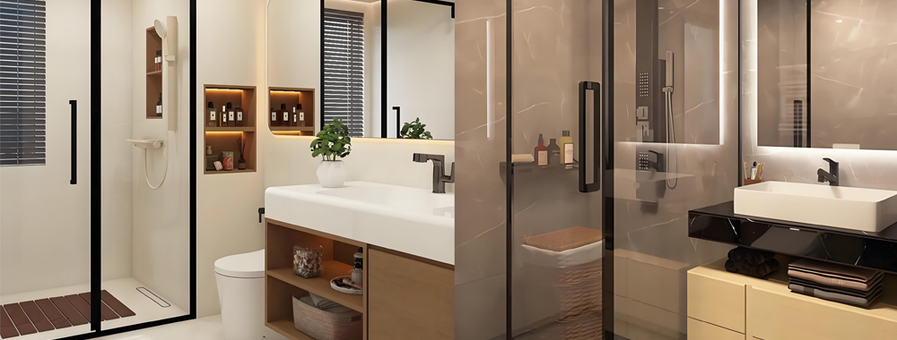 গুণ হার্ডওয়্যার টান হ্যান্ডলগুলি কারখানা