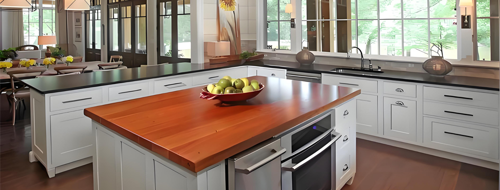 গুণ হার্ডওয়্যার টান হ্যান্ডলগুলি কারখানা