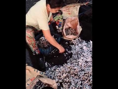 WENZHOU GRH MANUFACTURE CO.,LTD Factory Tour Factory Field Video