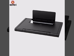 মোবাইল ফোন পরিবর্ধক