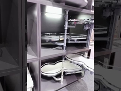 রান্নাঘরের জিনিসপত্র