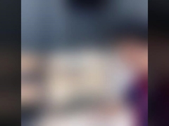 রান্নাঘরের জিনিসপত্র