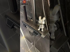 আধুনিক গরম বিক্রয় প্রাচীর মাউন্ট বাথরুম স্নান বৃষ্টি ঝরনা সেট 304 স্টেইনলেস স্টীল বাথরুম ঝরনা সেট s