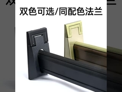 পোশাকের খুঁটি