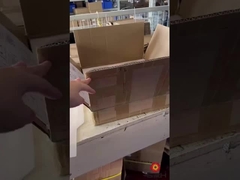 ১৮০ ডিগ্রি ঘোরানো ক্যাবিনেটের হার্ডওয়্যার আনুষাঙ্গিক