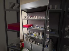 ব্রোঞ্জের বল ভ্যালভ এবং গেট ভ্যালভ