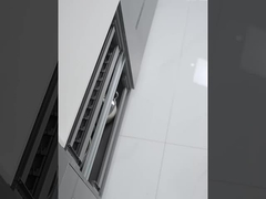 ধাতু আধুনিক রান্নাঘর আনুষাঙ্গিক, অনন্য রান্নাঘর গ্যাজেট বাটি তাক লোহা মধ্যে বাস্কেট