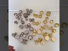 201 স্টেইনলেস স্টীল দরজা ঝাঁকুনি হ্যান্ডেল মন্ত্রিসভা 160mm পলিশিং