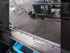 গরম বিক্রয় স্টেইনলেস স্টীল বারবিকিউ গ্রিড / বারবিকিউ র্যাক / বিবিকিউ গ্রিল জাল ওভেন গ্রিড