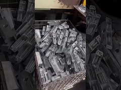 গ্লাস ডোর ওভারহেড লুকানো ডোর ক্লোজার হাইড্রোলিক গতি নিয়মিত মেঝে hinges মেঝে বসন্ত