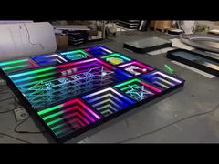 মসৃণ পৃষ্ঠ শিশুদের পোশাক হ্যান্ডলস আলংকারিক উচ্চ সামঞ্জস্য