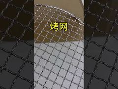 গার্ডেন কিচেন হেভি ডিউটি কর্টেন স্টিল পরিবেশ-বান্ধব ফায়ারউড BBQ ফায়ার পিট গ্রিল কেন বেছে নেবেন দেখুন