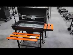 আধুনিক রান্নাঘরের আনুষাঙ্গিক