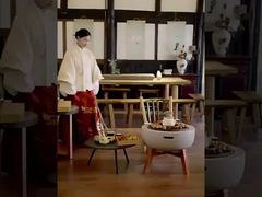 আধুনিক রান্নাঘরের আনুষাঙ্গিক