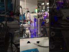 দীর্ঘ টেকসই দস্তা খাদ ডোর হ্যান্ডেল করিসন প্রতিরোধী কাস্টমাইজড কী আকৃতির ডেমো দেখুন