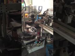 দেখুন: হাউস আবাসিক প্রবেশ দরজা হার্ডওয়্যার জনপ্রিয় ক্লাসিক ডিজাইন উচ্চ কর্মক্ষমতা শোকেস