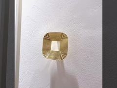 দেখুন কেন কালো জিঙ্ক হার্ডওয়্যার পুল হ্যান্ডলগুলি বেছে নিন 90 মিমি কিচেন ক্যাবিনেট ভাল স্থিতিশীলতা টানে