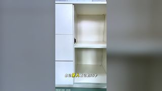 ড্রয়ার লক, নো পাঞ্চিং, কার্ড সোয়াইপিং, অফিস লক, আসবাবপত্র, অদৃশ্য সনা, লকার লক, মোবাইল