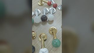 সমস্ত তামার ক্যাবিনেটের দরজা, ক্যাবিনেটের হ্যান্ডলগুলি, শক্ত পিতল, নতুন চাইনিজগুলির প্রস্তুতকারকের সরাসরি সরবরাহ