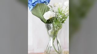 ঘন অ্যালুমিনিয়াম খাদ ক্যাবিনেটের পা, টেবিলের পা, ক্যাবিনেটের পা, বাথরুমের ক্যাবিনেটের পা, কফি টেবিল