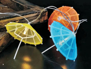 হোম ক্রিসমাস লাইট অলঙ্কার গাছ ঝুলন্ত দুল প্লাস্টিক আউটডোর LED