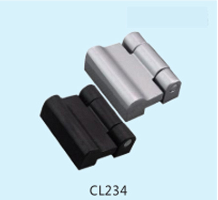 Butt Hinge সরবরাহকারী কাস্টমাইজড রঙ আকার ভারী দরজা 2BB 4BB লেয়ারিং স্টেইনলেস স্টীল দরজা hinges