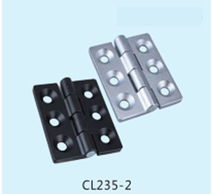 Butt Hinge সরবরাহকারী কাস্টমাইজড রঙ আকার ভারী দরজা 2BB 4BB লেয়ারিং স্টেইনলেস স্টীল দরজা hinges