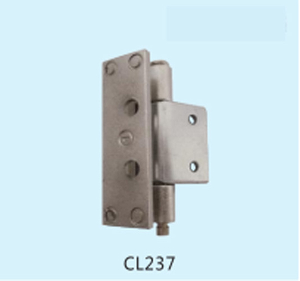 Butt Hinge সরবরাহকারী কাস্টমাইজড রঙ আকার ভারী দরজা 2BB 4BB লেয়ারিং স্টেইনলেস স্টীল দরজা hinges