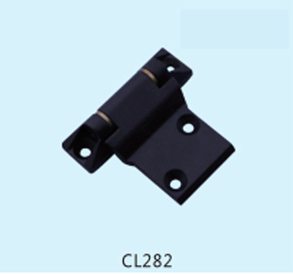 Butt Hinge সরবরাহকারী কাস্টমাইজড রঙ আকার ভারী দরজা 2BB 4BB লেয়ারিং স্টেইনলেস স্টীল দরজা hinges