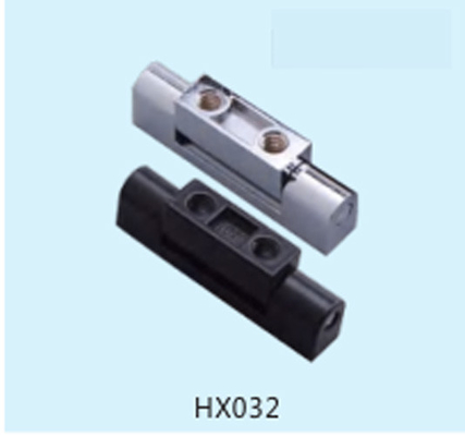 Butt Hinge সরবরাহকারী কাস্টমাইজড রঙ আকার ভারী দরজা 2BB 4BB লেয়ারিং স্টেইনলেস স্টীল দরজা hinges
