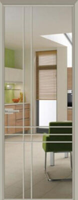 UV And Water Resistant Aluminium Window Hardware With High Tensile Strength Suitable For Heavy Duty Window Applications