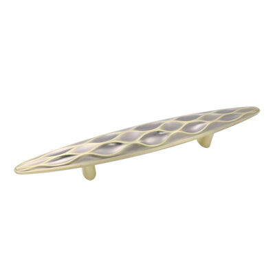 Screw M4X25MM Or Others Aluminium Door Pull Handles Package Contents Screws Included Offering Grip and Durability for Frequent