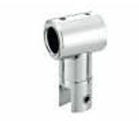 Customized Logo Metal Bathroom Accessories Featuring Installation Hardware Included and Hot Cold Functionality for Hotels