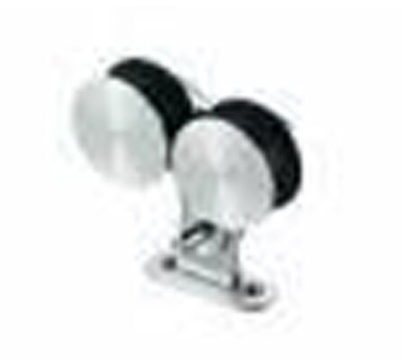 Corner Mounted Metal Bathroom Fixtures Affordable Durable Stylish Designs Suitable Commercial Residential Applications