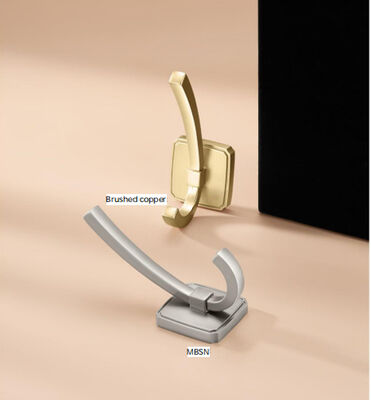 Hanging Rod Included Trendy Wardrobe Essentials Fits Standard Wardrobe Rods Wardrobe Components for Retail Clothing Displays