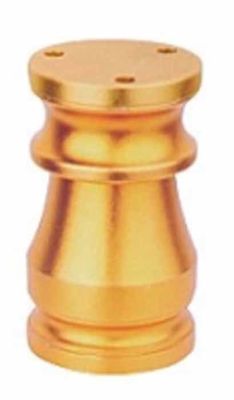 সোফা ফুট লাক্সারি নর্ডিক আধুনিক ইস্পাত আয়রন ব্রাস টিভি স্ট্যান্ড স্টুল চেয়ার আলমারি ক্যাবিনেট গোল্ড মেটাল আসবাবপত্র লেগ