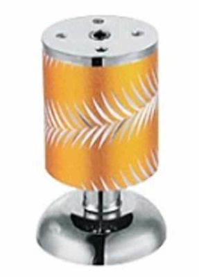 অ্যালুমিনিয়াম খাদ নিয়মিত সমর্থন পা টিভি ক্যাবিনেট পা সোফা আসবাবপত্র পা