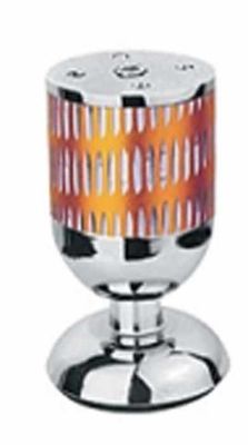 অ্যালুমিনিয়াম খাদ কফি টেবিল পা অ্যাডজাস্টেবল সোফা ক্যাবিনেট পা আসবাবপত্র ফুট