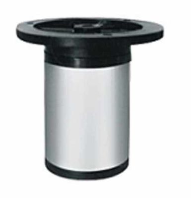 আধুনিক ডিজাইন স্টেইনলেস স্টিল অ্যাডজাস্টেবল আসবাবপত্র ফুট সাপোর্ট লেগস মেটাল অ্যাক্সেসরিজ কিচেন টিভি ক্যাবিনেট ডাইরেক্ট ফ্যাক্টরি