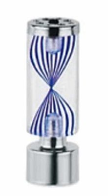 পাইকারি ক্রিস্টাল এক্রাইলিক আসবাবপত্র পা টেবিল বিছানা পা সোফা চেয়ার পা লিভিং রুম বেডরুম রান্নাঘর হাসপাতাল অ্যাপ্লিকেশন