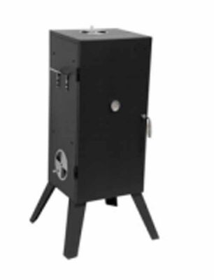 2025 সালের বিশেষ গরম বিক্রি হওয়া কাঠের বার্নিং স্টোভ ফায়ার বাটি বহিরঙ্গন ক্যাম্পিংয়ের জন্য পোর্টেবল ফায়ার পিট